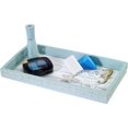 thumbnail image 3 of Bandeja decorativa Avanti Linens Farmhouse Shell Collection, 3 of 3