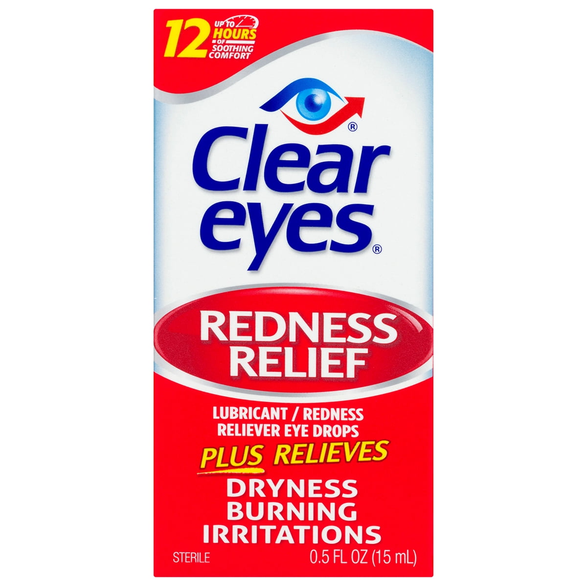Clear eyes slowed. Clear Eyes. Clear Eyes капли для глаз отбеливающие. Eye Drops for redness. Компьютер Clear Eye.