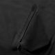 thumbnail image 5 of Top de Seda de Hielo de los Hombres, Delgada Camiseta Deportiva de Manga Corta Suelta con Diseño sin Costuras para el Golf Y Correr, Tee Transpirable Fresco, 5 of 8