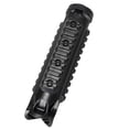 thumbnail image 6 of BQBQERT Compact Tripod Base Small Torches Light Holder Texture Suitable for Keychain Flashlights and Small Torches Use, 6 of 14