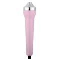 thumbnail image 3 of Accesorio para máquina de belleza, instrumento de belleza ultrasónico universal Sonda para máquina de belleza ultrasónica Sonda para instrumento de belleza Calidad inigualable, 3 of 8