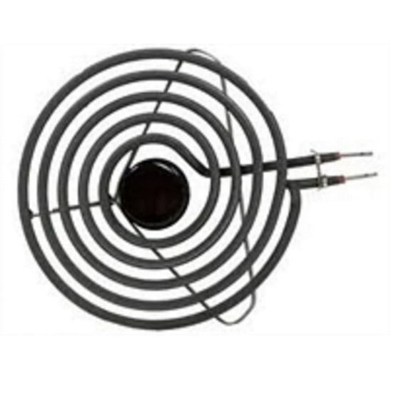 08067762  Surface Element (MP15MA) 6'' Diameter For Whirlpool and Frigidaire range