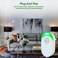 thumbnail image 4 of Energy For Home Intelligent Power Saving Device Energy Meter Efficiency Booster, 4 of 7