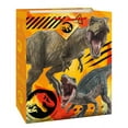 thumbnail image 2 of Jurassic World 3 Gift Bag, 1ct, 2 of 2