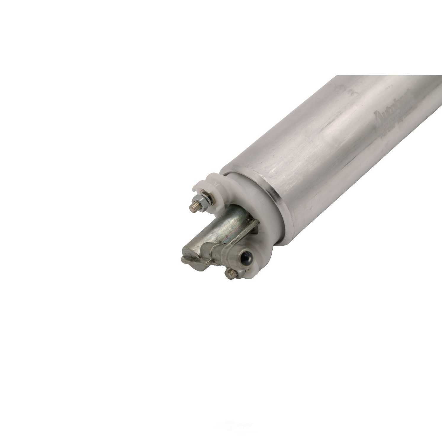 Autobest HP4290 High Performance Electric Fuel Pump