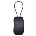 thumbnail image 3 of Lock Box, Phone Lock Box, Security Lock Box, 3 of 5