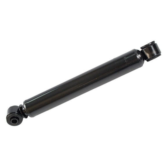 Motorcraft Steering Damper Kit ASHV-878
