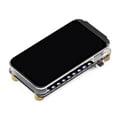 thumbnail image 3 of RP2350 1.47 Inch LCD Development Board ARM -M33, 3 of 5