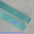 1/2/5/10 10mm25mm Bra Strap Elastic Band Nylon Spandex Shoulder Tape