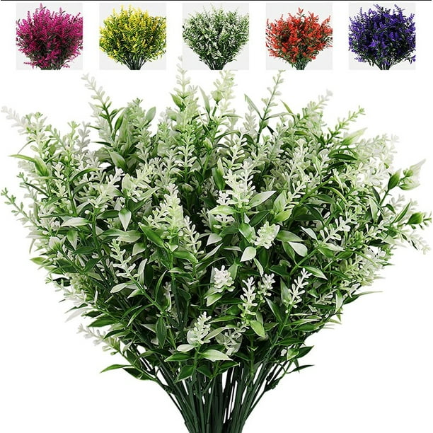 pics Window Boxes With Fake Flowers walmart com