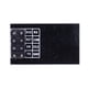 thumbnail image 4 of ESP8266 Serial WIFI Módulo inalámbrico ESP-12E/ESP-12F Módulo electrónico 6 puertos IO (ESP-01S) Tmvgtek Para estrenar, 4 of 4