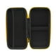 thumbnail image 5 of Estuche de transporte para Anbernic RG505: ¡a prueba de golpes, portátil y elegante!, 5 of 10