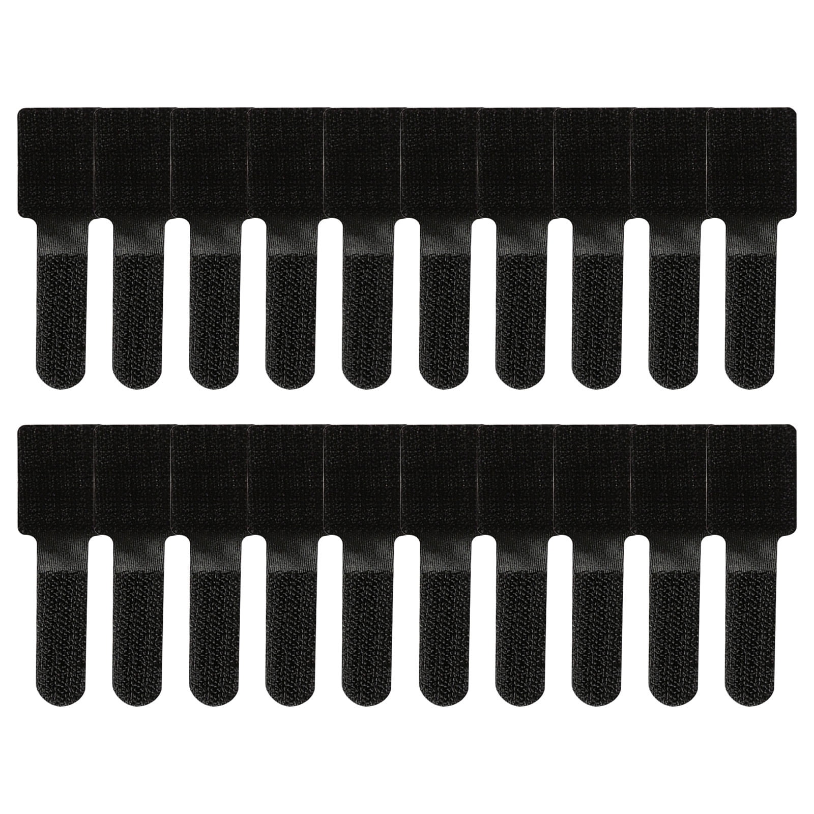 GiliGiliso Clearance SelfAdhesive Charging Cable Fixed Cable Organizer