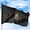 Aquarius - The Water Bearer, variant on Libra - The Scales Outdoor Flag (3x5ft) by DreamController - Durable, Fade-Resistant Polyester, Double-Stitched, Brass Grommets - HD Printed Zodiac Signs Flag - Made in USA