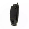 thumbnail image 3 of 68161542AJ Gas Fuel Filler Housing 2014-2020 for Dodge Durango Tank Cap CoverTAPDRA Spare Part, 3 of 4