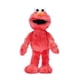 thumbnail image 1 of Peluche grande Elmo A Sailing Electrónica, 1 of 3