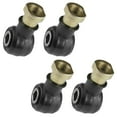 thumbnail image 3 of NEW Tie Rod End Kit for Polaris Sportsman 500 X2 2006-2009 2 Sets, 3 of 7