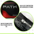 thumbnail image 4 of Path Pro Deluxe Single Tote, 4 of 5