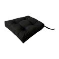 thumbnail image 2 of Kugisaki Chair Cushions Thick Seat Cushions Floor Pillow Cushion Breathable Comfort Chair Pads Non Slip Cushion for Chair Tatami Office Patio Car, 2 of 6