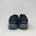 thumbnail image 4 of New Balance 410v6 Black Trail Outdoor Running Shoes MT410LB5 Men's Size 11.5 D, 4 of 6