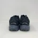 thumbnail image 4 of New Balance 410v6 Black Trail Outdoor Running Shoes MT410LB5 Men's Size 11.5 D, 4 of 6