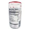 thumbnail image 2 of MS KATSUO FURIKAKE - FRENCH, 2 of 2