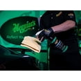thumbnail image 2 of Meguiars Pro Hybrid Ceramic Bead Booster 32 oz, 2 of 2