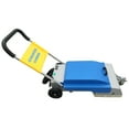 thumbnail image 4 of 5.3 Gal Commercial Escalator Cleaning Machine Power Line Type Vacuum Cleaner 110V 17.7 Inch Working Width for Shopping Mall Hotel Supermarket, 4 of 10