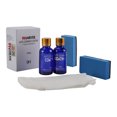 thumbnail image 6 of Ceramic Coating, 9H  Coating Kit Super Ceramic Car Coating Hydrophobic,  High Gloss Auto Ceramic 9H Hardness Ceramics 2, 6 of 9