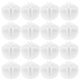 thumbnail image 2 of 36 conectores de cubo de alambre de plástico para ensamblaje de bricolaje, insertos de armario, conectores de cubo de almacenamiento para armarios combinados, 2 of 8