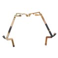 thumbnail image 2 of Maoww Cameras Lens Flex Cable Repair Component Accessory Camera Repairing Focusing Cables Set Replacement for 24-105mm, 2 of 7
