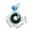 🍒 Blue_New#4750, variant on Mini Tape Keychain Voice Pendant for Notes and Music Playback