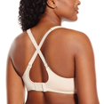 thumbnail image 2 of Bali and Active Classic Coverage Foam Underwire-6567, 2 of 2
