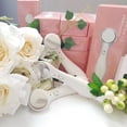 thumbnail image 3 of Ion Import And Export Instrument Vibrating Cleansing Instrument Wash Instrument Beauty Equipment Gift Giveaway, 3 of 5