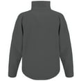 thumbnail image 2 of Result Mens Soft Shell Jacket, 2 of 4