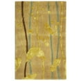 thumbnail image 2 of Safavieh Rodeo Drive Shaelyn Abstract Floral Area Rug, 2 of 2