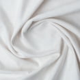 thumbnail image 3 of Ricardo Serene Pinch Pleat Pair with Back Tabs, 3 of 3