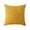 Yellow, variant on Clearance! Pillow Covers, Furenl Boho Decorative Throw Pillow 18X18 Inch for Couch Bed Sofa Farmhouse Fall Home Decor Soft Corduroy Patchwork Textured Terracotta Cushi