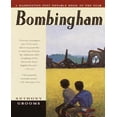 thumbnail image 1 of Bombingham By Grooms, Anthony, 1 of 1