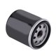 thumbnail image 3 of Filtro, Filtro De Aceite Resistente De Medios De Alta Eficiencia, Scooter De Tienda De Automóviles Para Scooters De Automóviles, 3 of 7