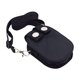 thumbnail image 1 of Bolsa Para Monitor De Frecuencia Cardíaca, Bolsa De Transporte Para Dispositivos De Monitorización Para Correr Al Aire Libre, 1 of 8