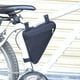 thumbnail image 4 of Bolsa De Almacenamiento Para Bicicletas, Impermeable, De Gran Capacidad, Ultrafina, A Prueba De Arañazos, Alforjas Para Montar, 4 of 8