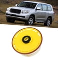 thumbnail image 4 of Filtre à Carburant Diesel Auto 23390-51020 23390-51070 Remplacement Compatible avec Land Cruiser, 4 of 8