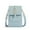 blue#1324, variant on Clearance! Women Touchscreen Phone Bags, Mini Leather Mobile Phone Crossbody Bags Shoulder Handbag Wallet With Credit Card Slots Deal of The Day Today Todays Deals #60