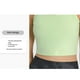 thumbnail image 3 of Greeniant Camiseta sin mangas, sujetador deportivo, chaleco deportivo, accesorios de gimnasio lavables, ropa para correr, comodidad, resiliencia, Uniforme atlético Azul ocho, 3 of 6