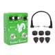 thumbnail image 2 of Pedal de overdrive para guitarra, JOYO JF-12 Pedal de efectos para guitarra JOYO JF-12 Pedal de efectos de overdrive para guitarra Una experiencia sin igual, 2 of 9