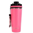 thumbnail image 1 of Termo Ice Shaker 768 ml Rosa, 1 of 4