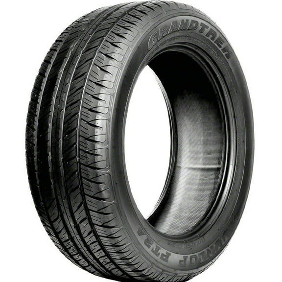 Dunlop Grandtrek PT2A Performance 285/50R20 112V Passenger Tire