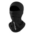 thumbnail image 1 of facial de pasamontañas Protección para hombres, mujeres, esquí, capucha, para esquiar, ciclismo, motocicleta, pesca, , entre Negro Sunnimix Ciclismo Máscara facial completa, 1 of 8