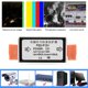 thumbnail image 1 of Protector Contra Sobretensions, Protector Contra Sobretensions de Voltaje de 12 V Connectación multinivel multinivel Video, 1 of 7